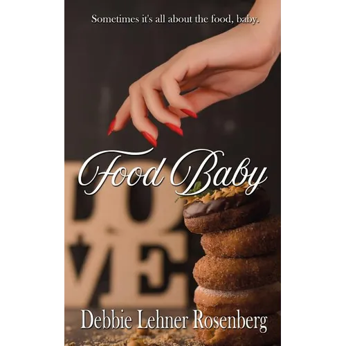 Food Baby