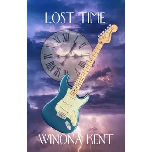Lost Time