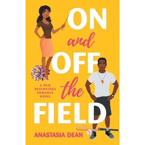 On and Off the Field