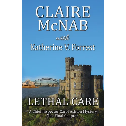 Lethal Care