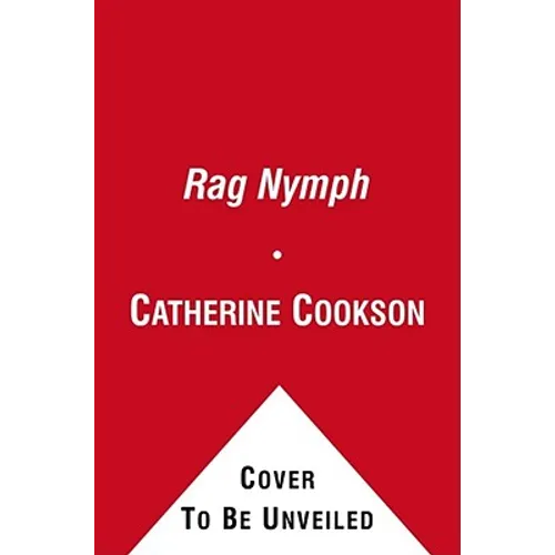 Rag Nymph