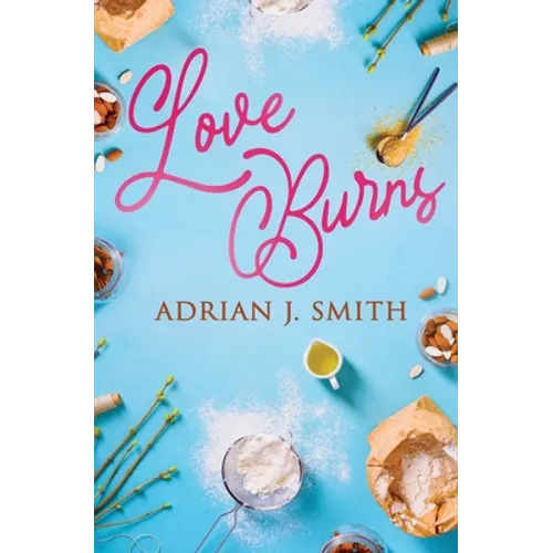Love Burns