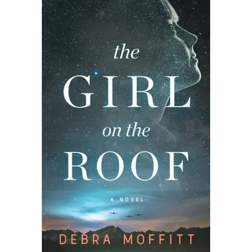 The Girl on the Roof