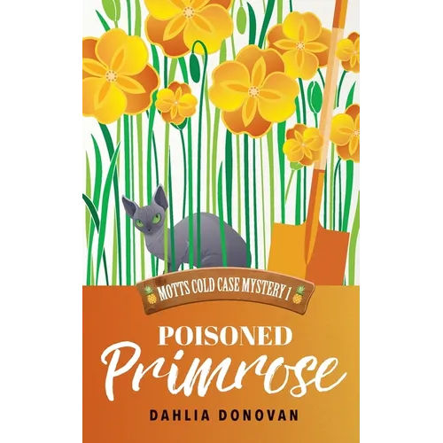 Poisoned Primrose