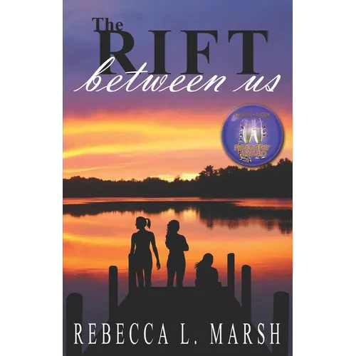 The Rift Between Us