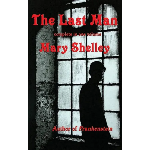 The Last Man