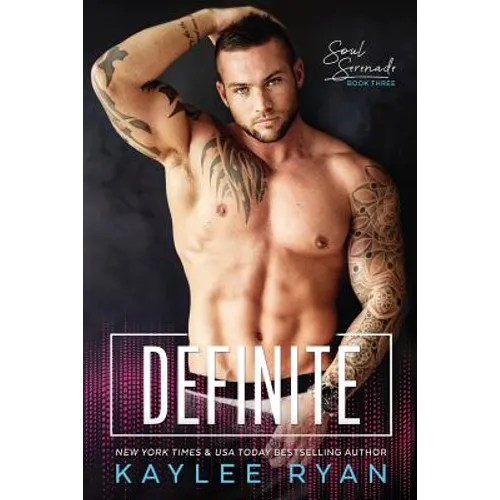 Definite