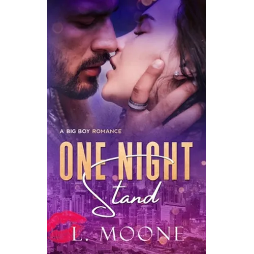 One Night Stand