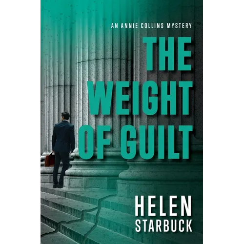 The Weight of Guilt