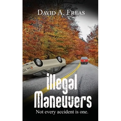 Illegal Maneuvers