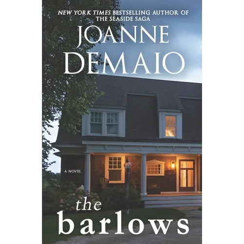The Barlows