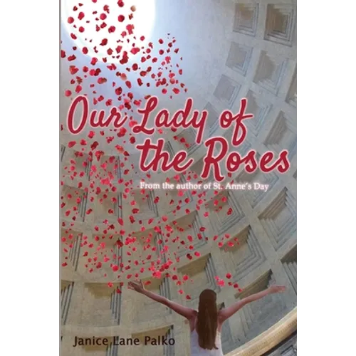 Our Lady of the Roses