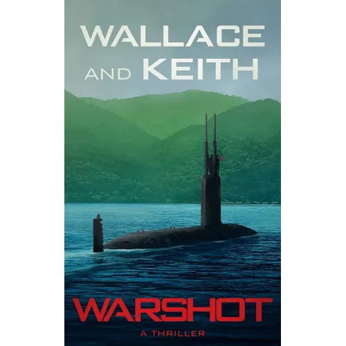 Warshot