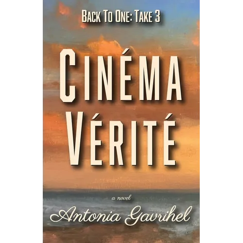 Back to One: Cinéma Vérité
