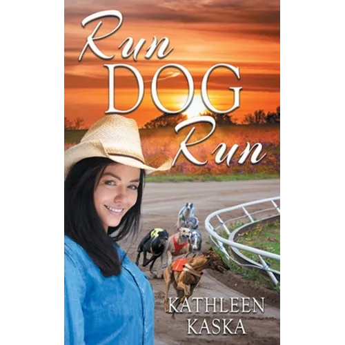 Run Dog Run