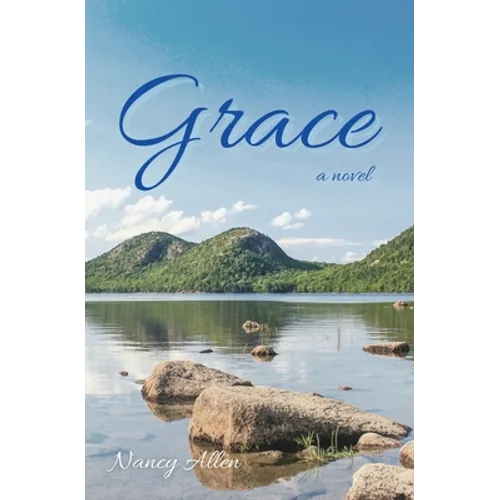 Grace