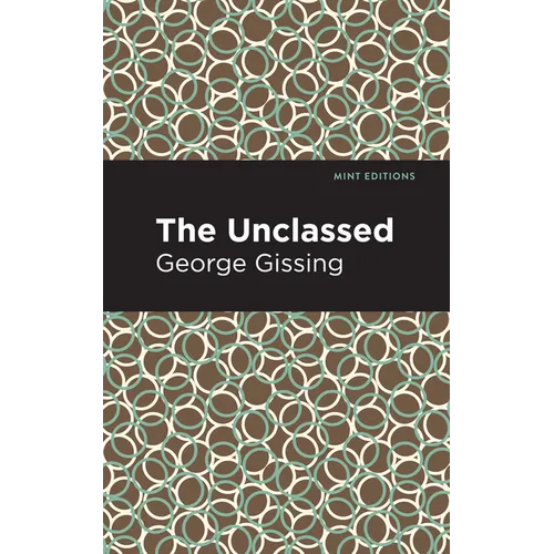 The Unclassed
