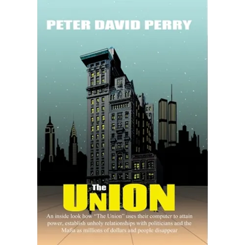 The Union