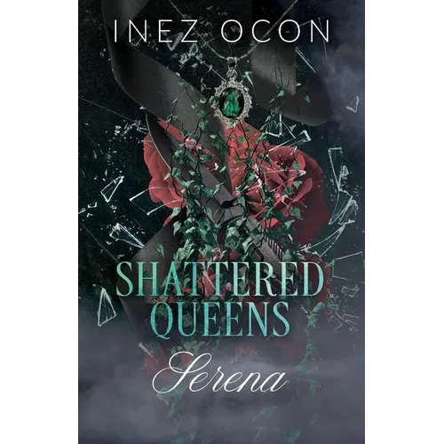 Shattered Queens: Serena