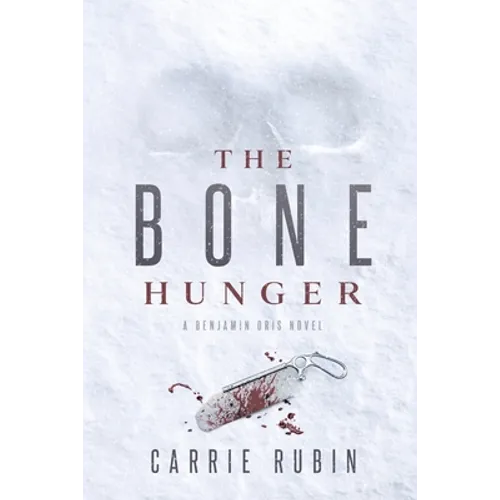 The Bone Hunger