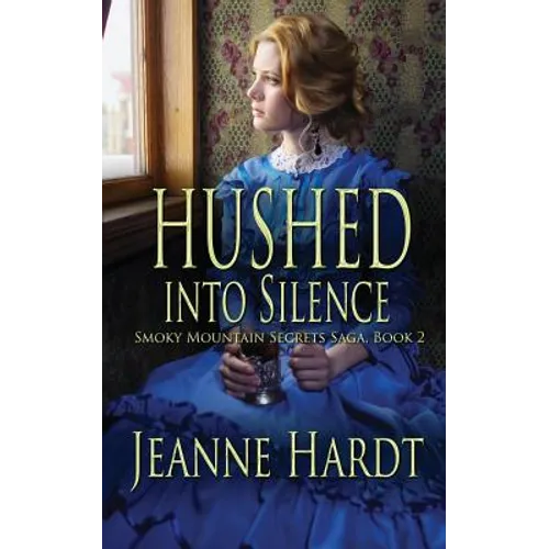Hushed into Silence
