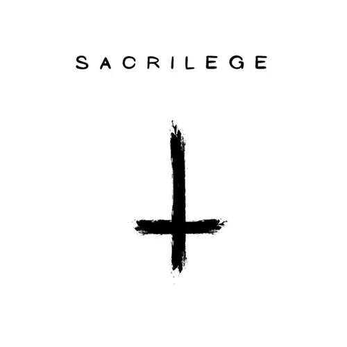 Sacrilege