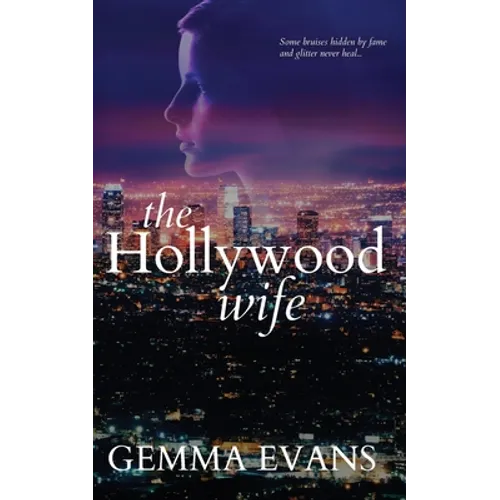 The Hollywood Wife