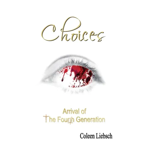 Choices: Arrival of the Fourth Generation