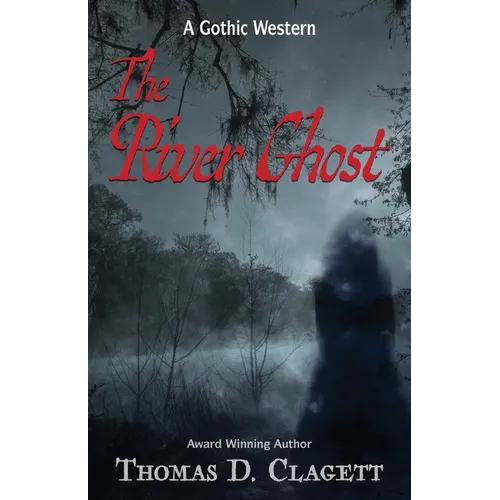 The River Ghost