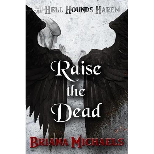 Raise the Dead