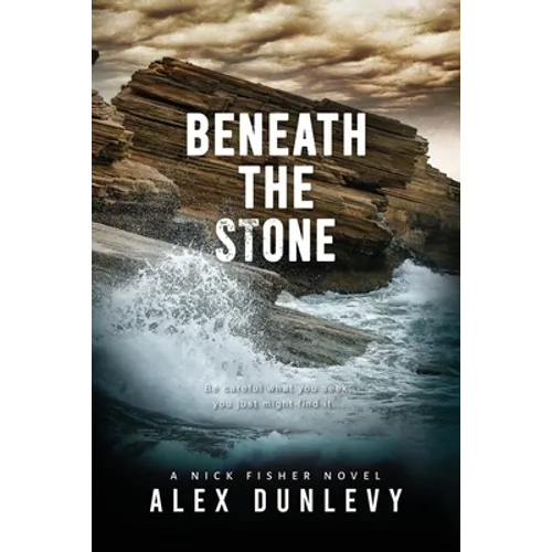 Beneath the Stone