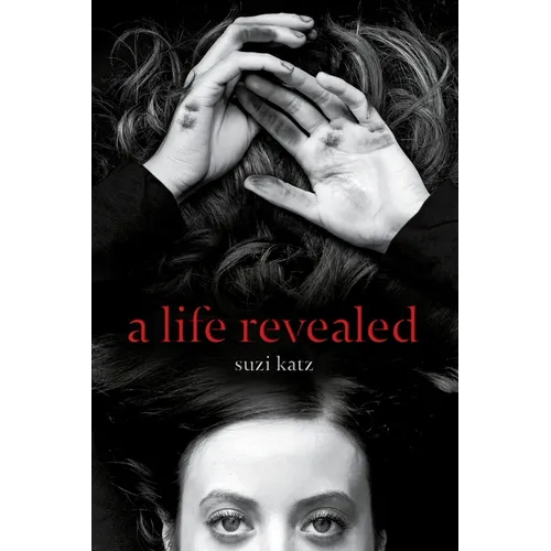A life revealed