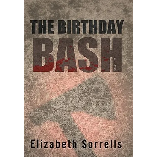 The Birthday Bash
