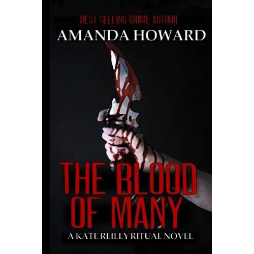 The Blood of Many
