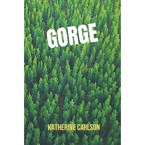 Gorge