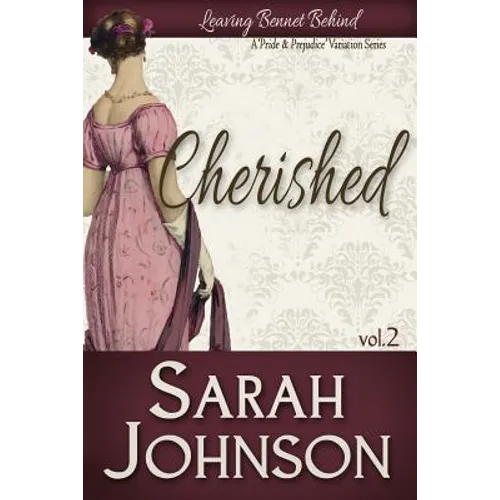 Cherished