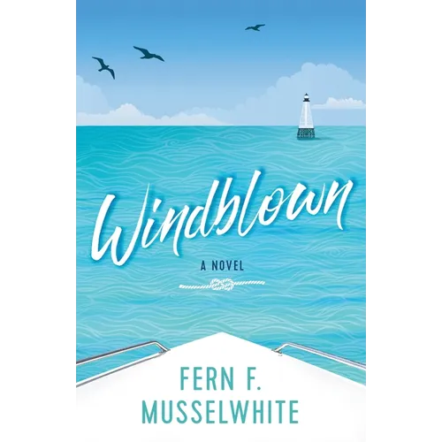 Windblown