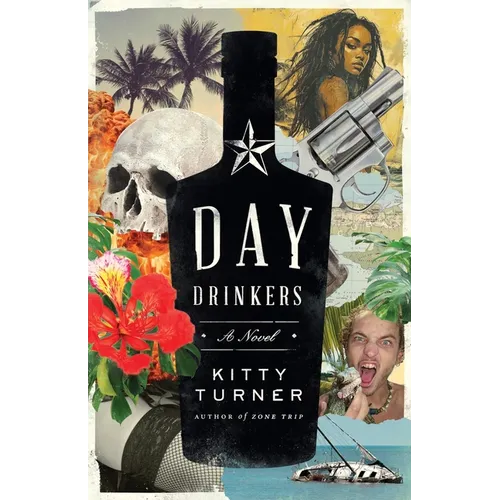 Day Drinkers