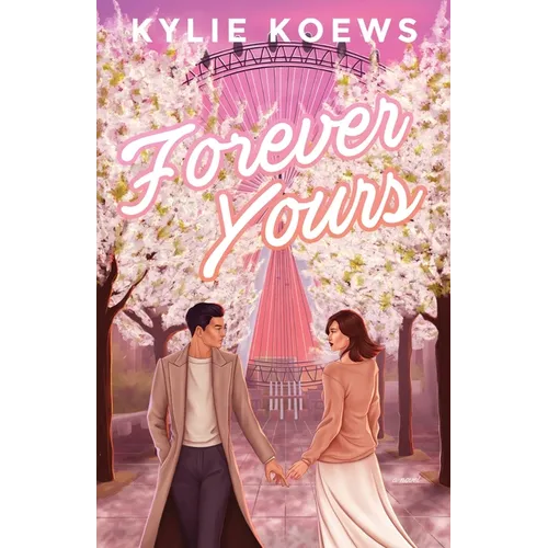 Forever Yours