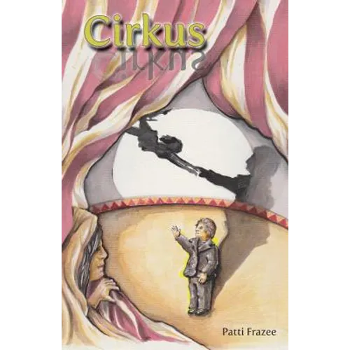 Cirkus