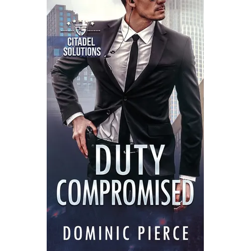 Duty Compromised