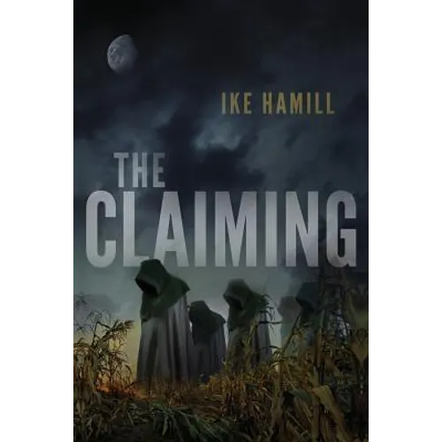 The Claiming