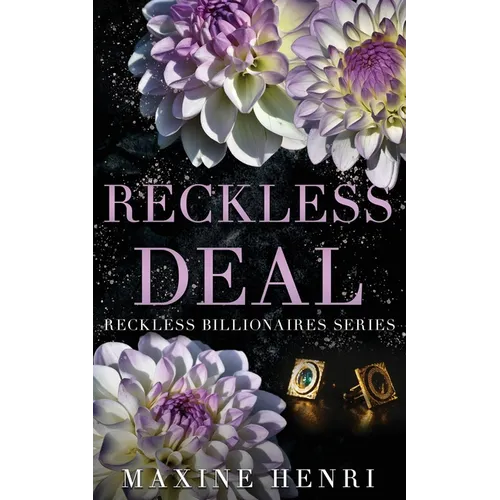 Reckless Deal