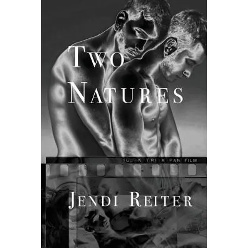 Two Natures
