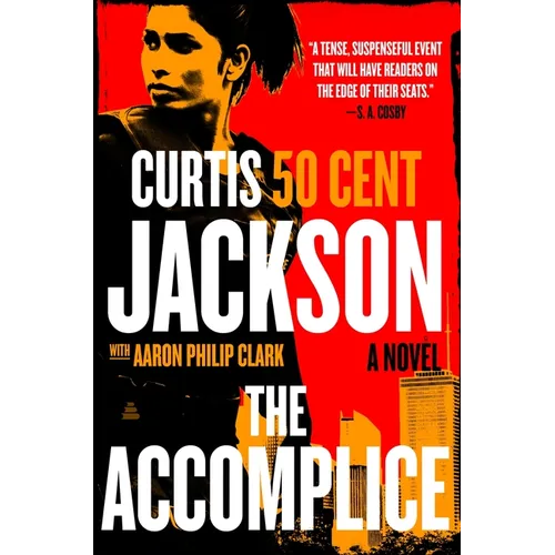 The Accomplice