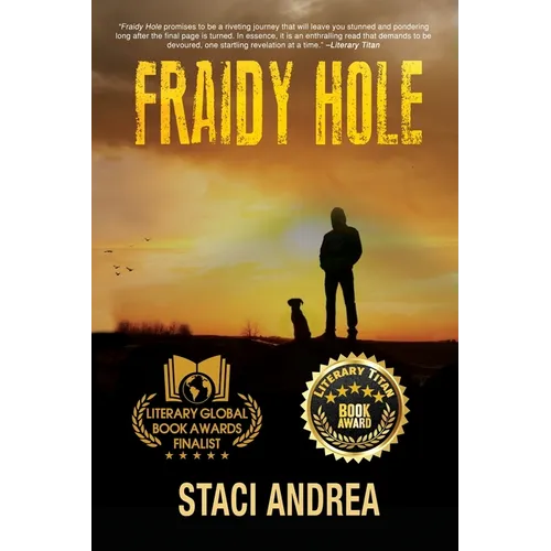 Fraidy Hole