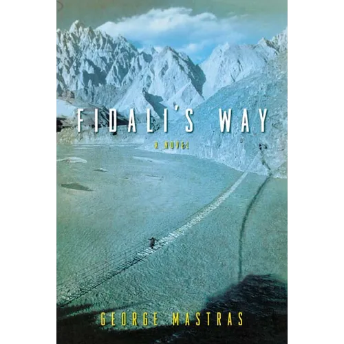 Fidali's Way