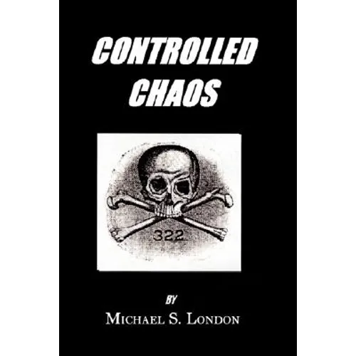 Controlled Chaos