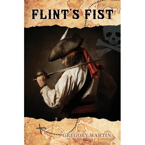 Flint's Fist