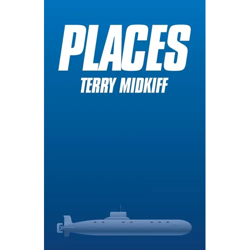 Places